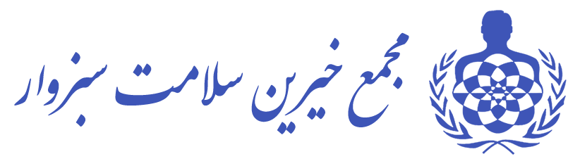 لوگو کارت ویزیت هوشمند